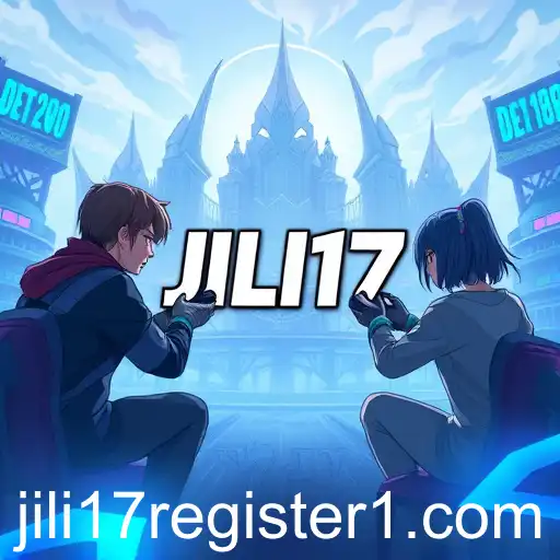 Emerging Trends in Online Gaming Platforms