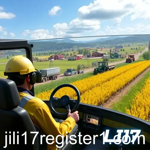 Emerging Trends in Online Gaming