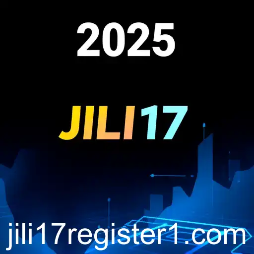 The Evolution of Online Gaming Platforms