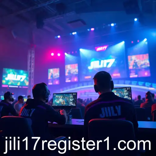 Exploring Online Gaming Trends in 2025