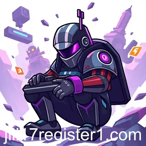 The Gaming Landscape Shifts with JILI17 Register