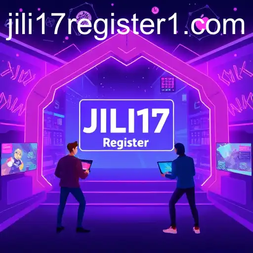 The Impact of Digital Registration on Online Gaming