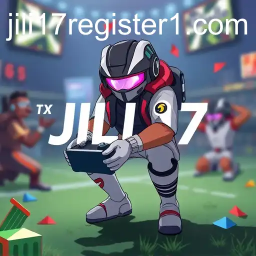 The Rise of JILI17 in the Gaming World