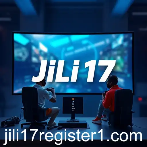 Online Gaming Expansion in 2025