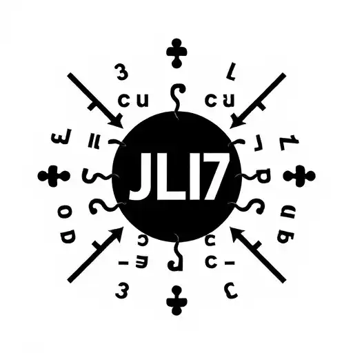 Exploring the Fascinating World of Puzzle Games on JILI17 Platform