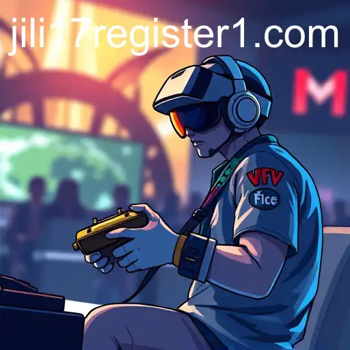 Exploring the Rise of Online Gaming