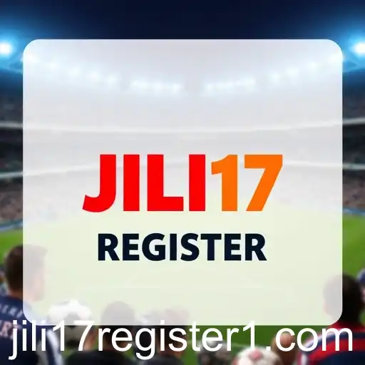 Exploring the Exciting World of Sports Games